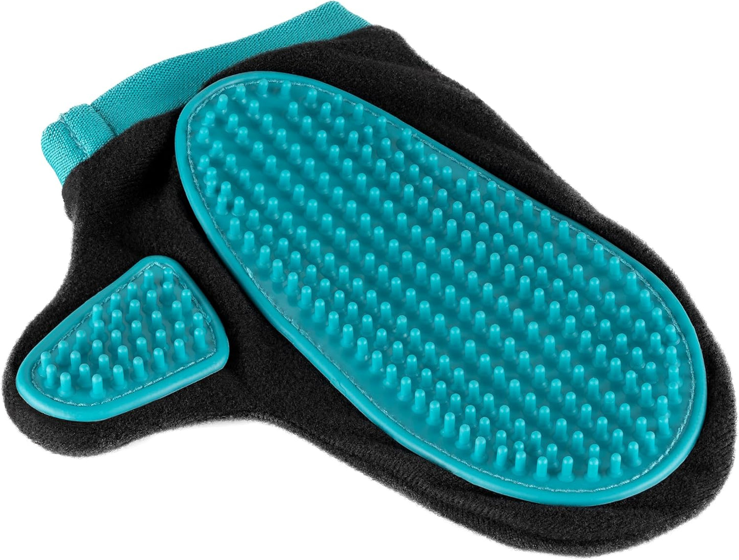 Mikki Smooth N Stroke Glove