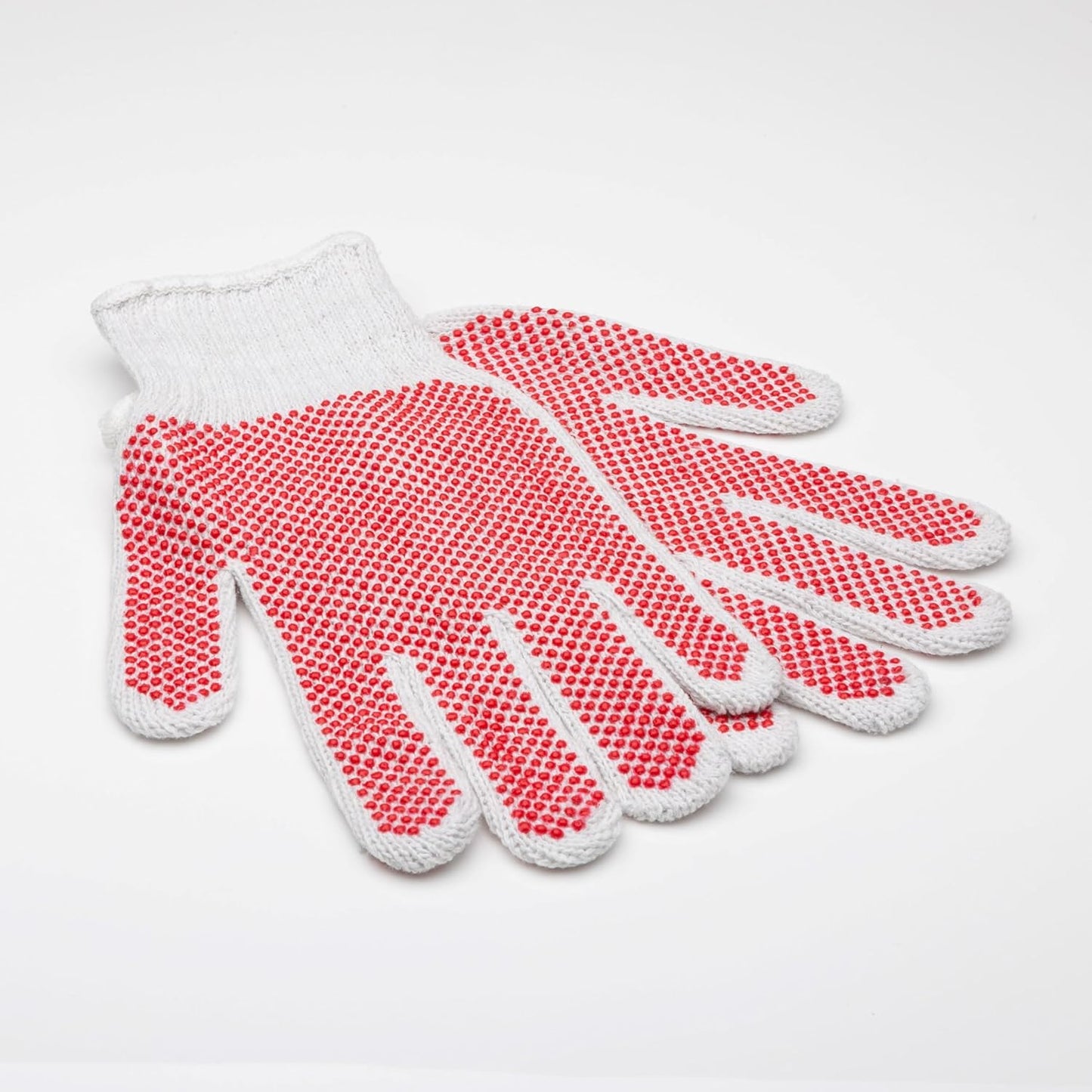 Mikki Cotton Glove