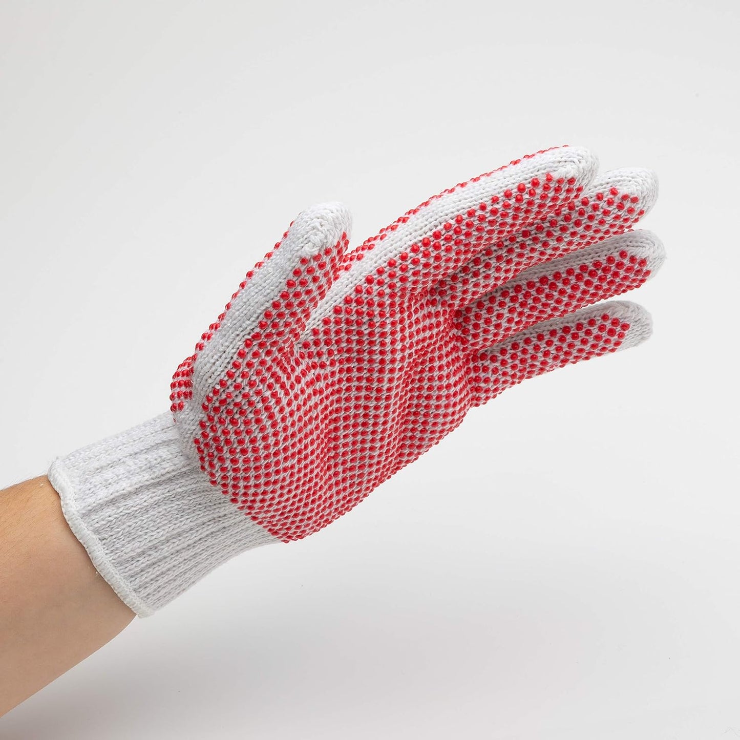 Mikki Cotton Glove