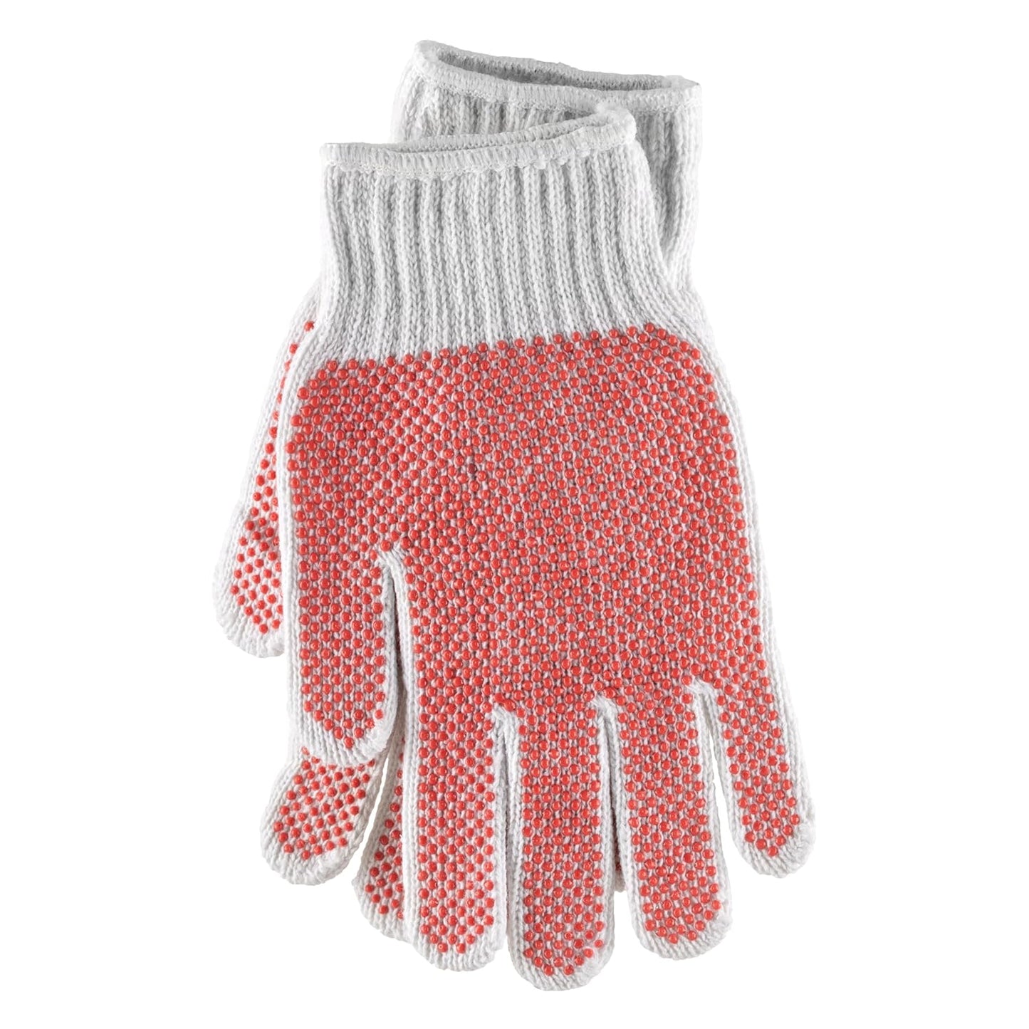 Mikki Cotton Glove