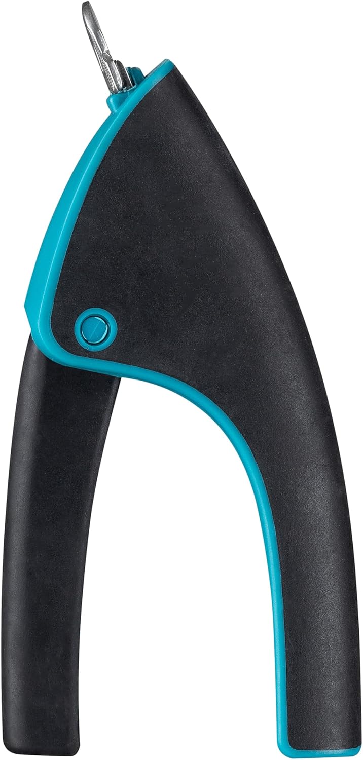 Mikki Scratch Me Not Guillotine Claw Clipper