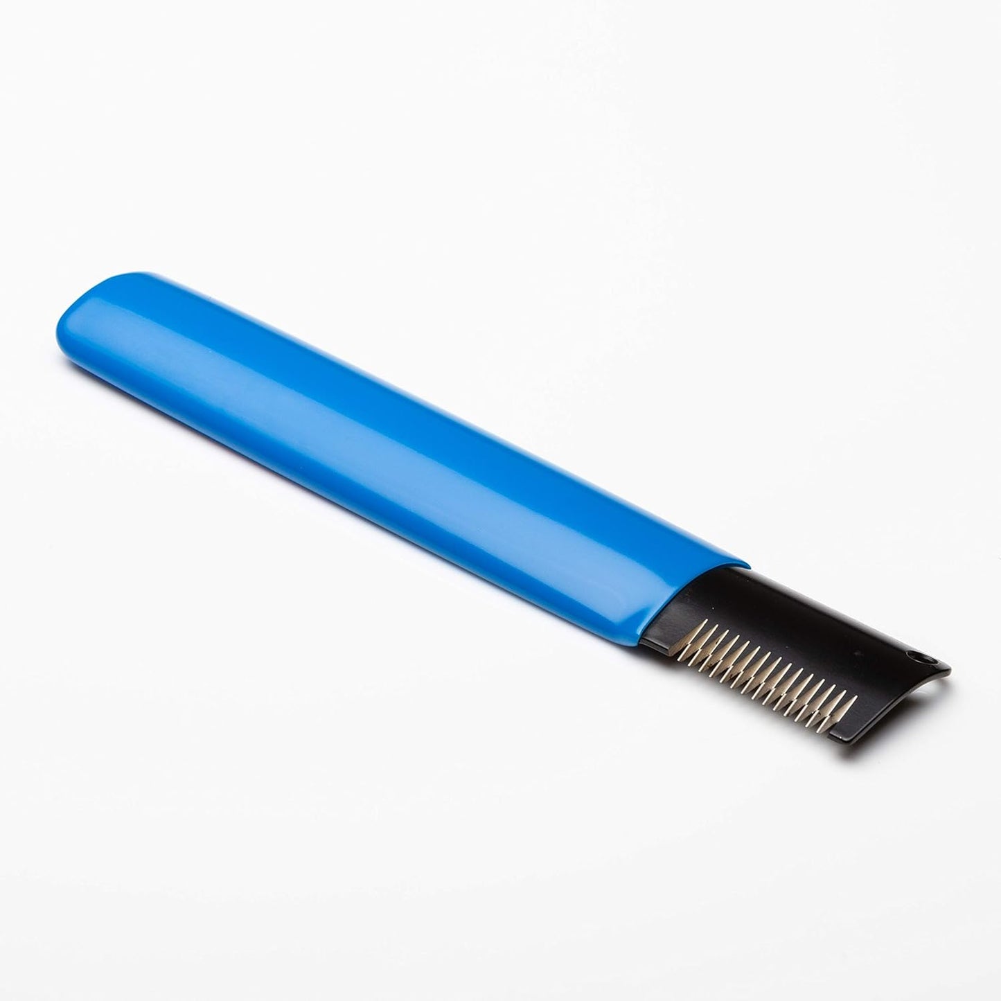 Mikki Neat & Tidy Stripping Knife For Coarse Coats