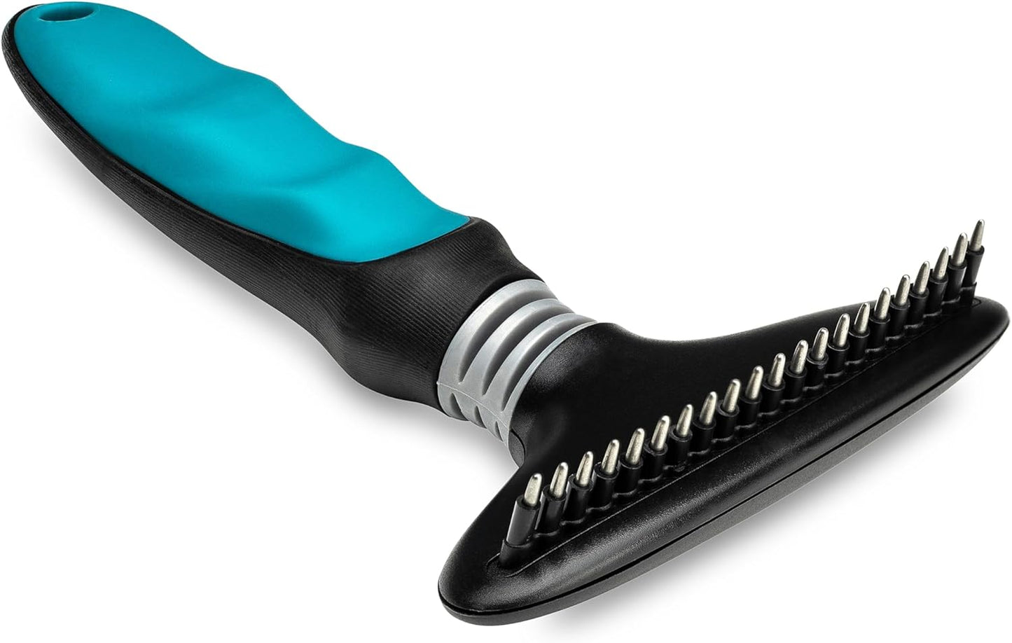 Mikki Undercoat Rake Medium Coats
