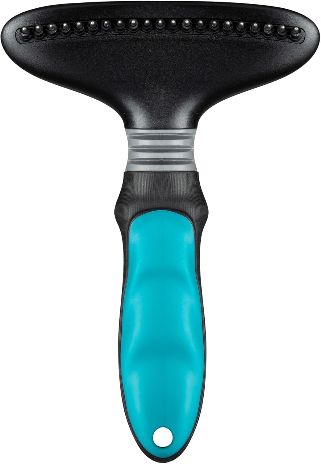 Mikki Undercoat Rake Medium Coats