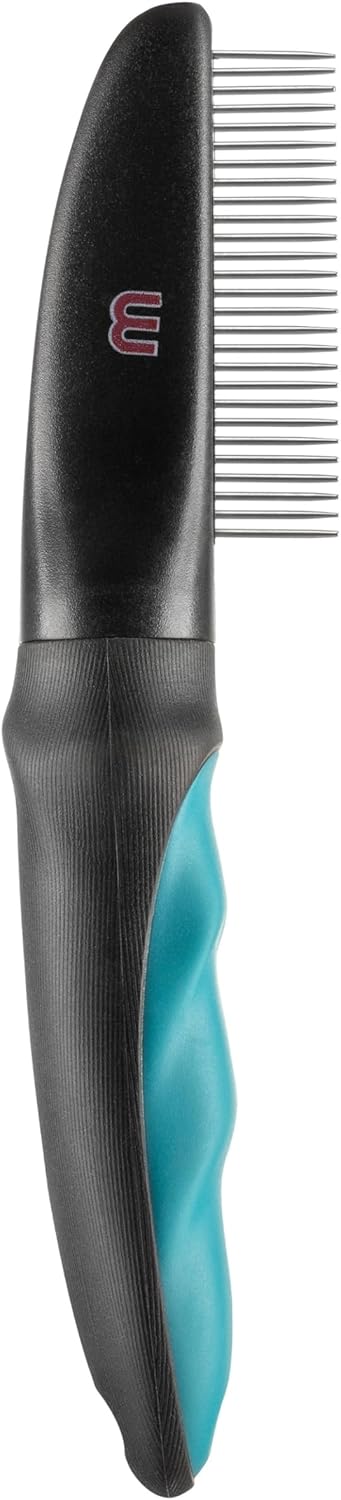 Mikki Comb For Cats Medium Coats