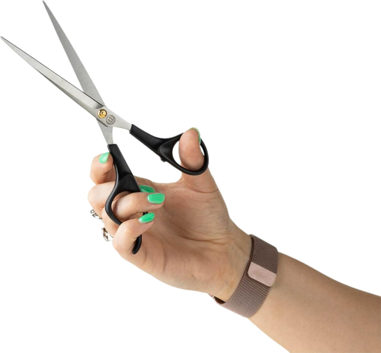 Mikki Coat Scissors