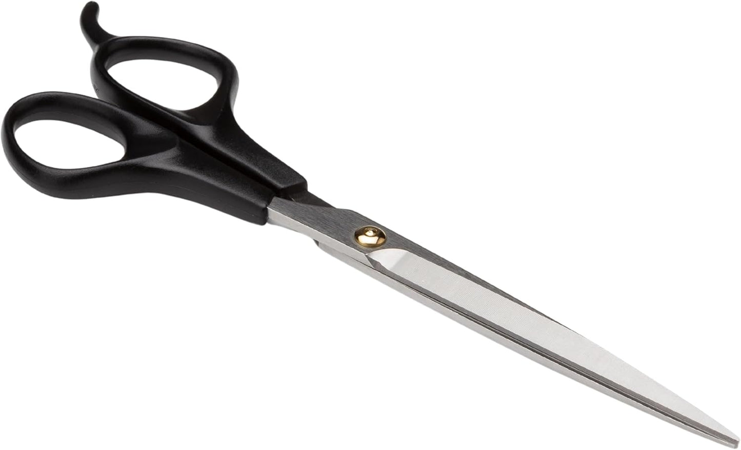 Mikki Coat Scissors