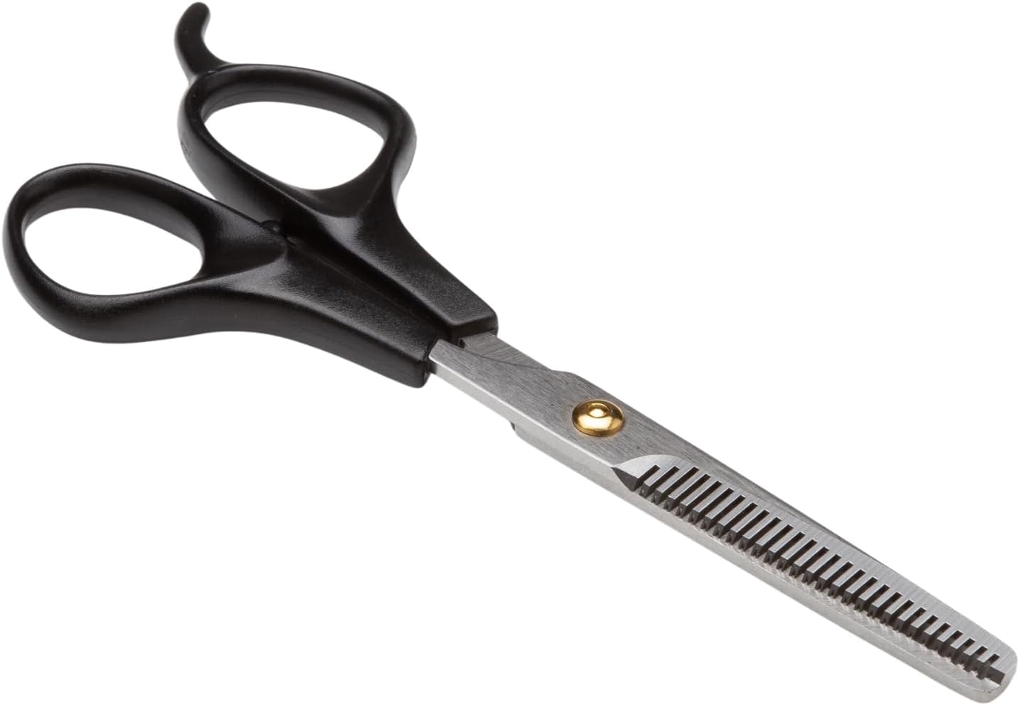 Mikki Single Thinning Scissors