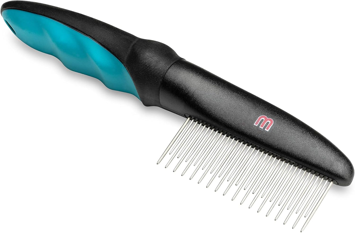 Mikki A Good Hair Day Anti Tangle Shedding Comb