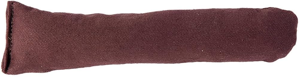Yeowww! Catnip Cigar Cat Toy