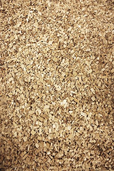 Komodo Beech Chips Fine 6ltr