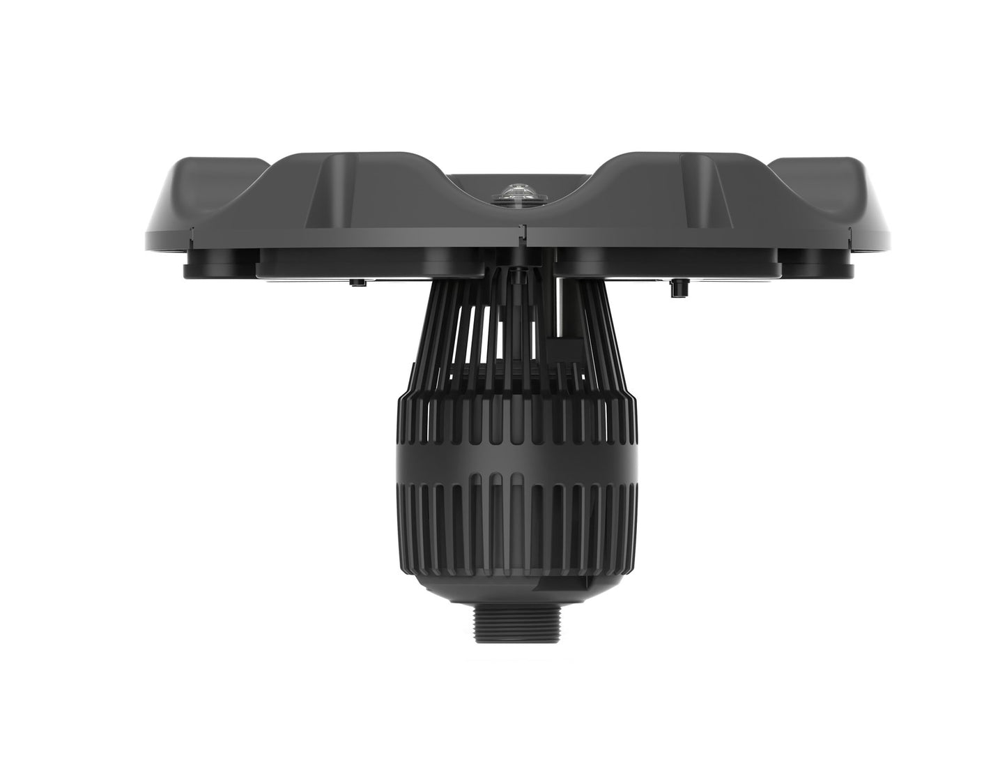 Bermuda Floating Aerator With LED 20000