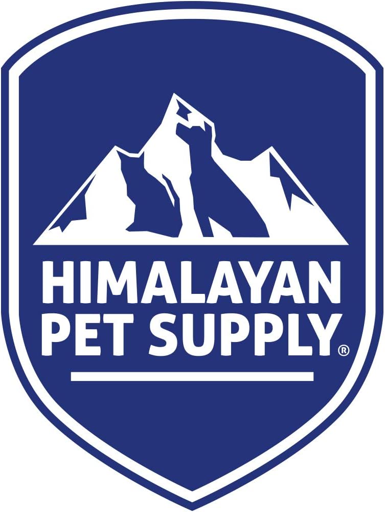 Himalayan Dog Chew Yoghurt Cubits 99g