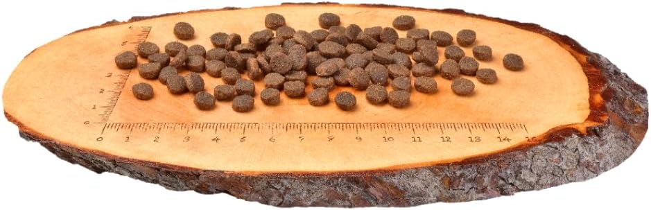 Carnilove Duck & Pheasant For Adult Cats 400g