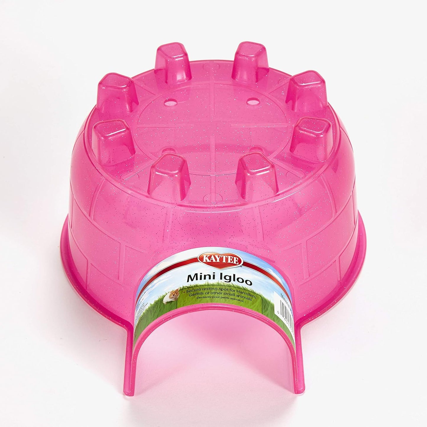 Kaytee Mini Igloo