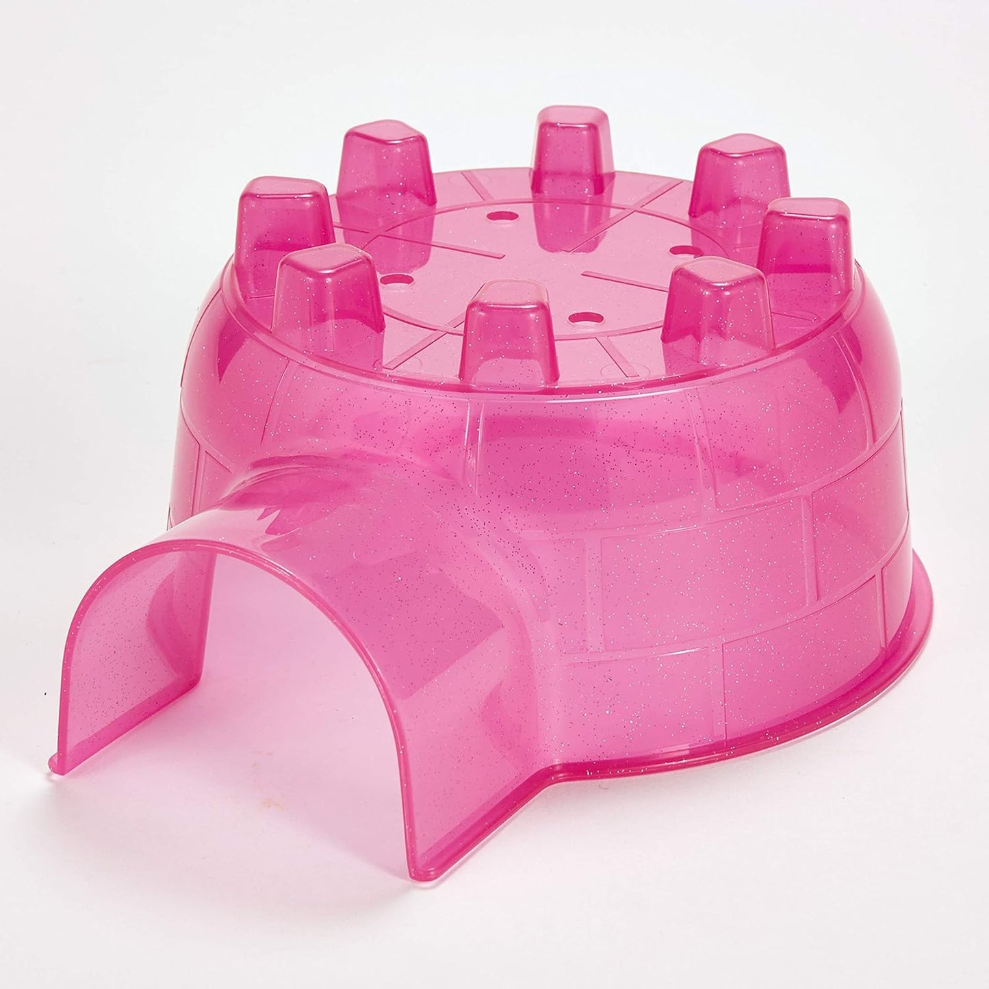 Kaytee Mini Igloo