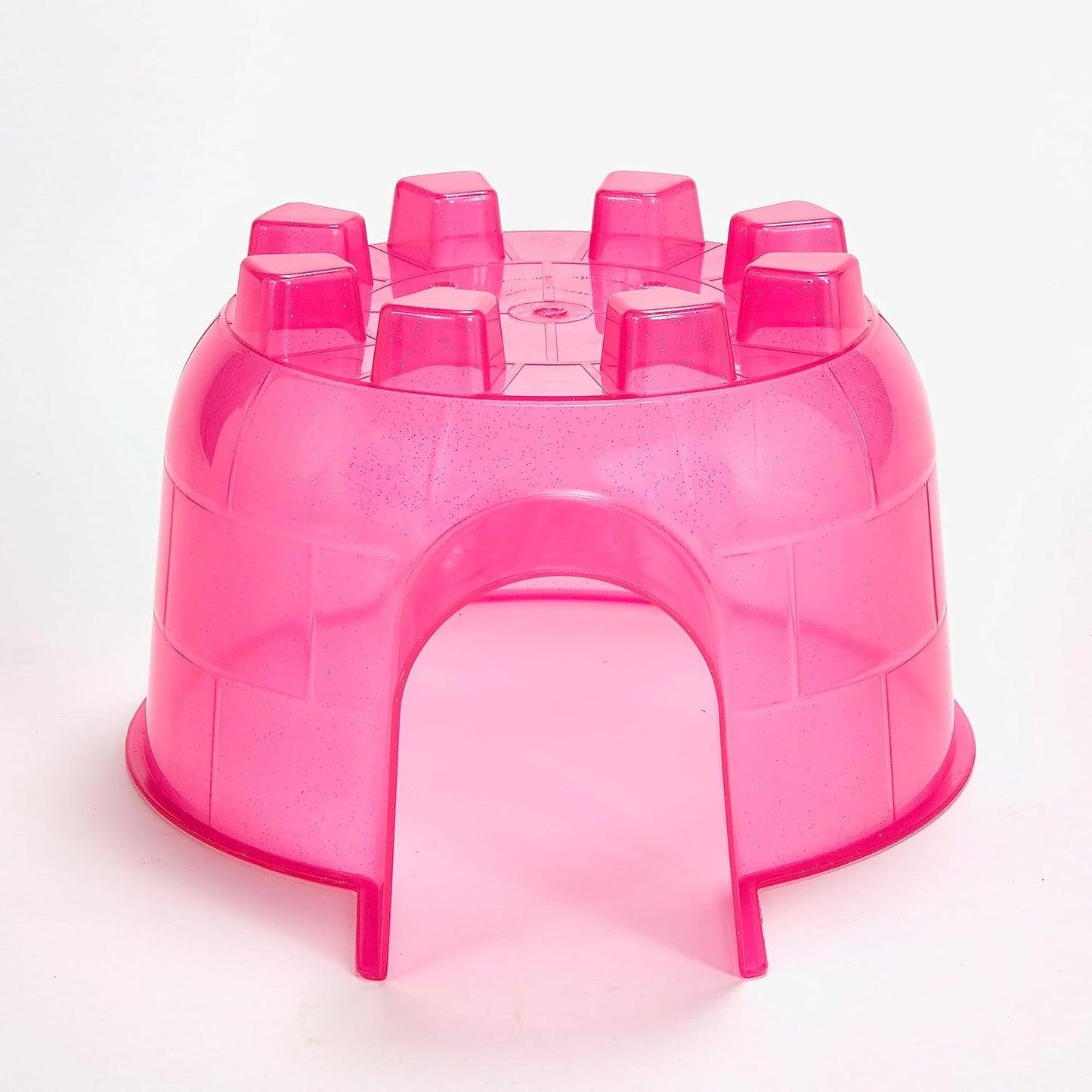 Kaytee Large Pet Igloo