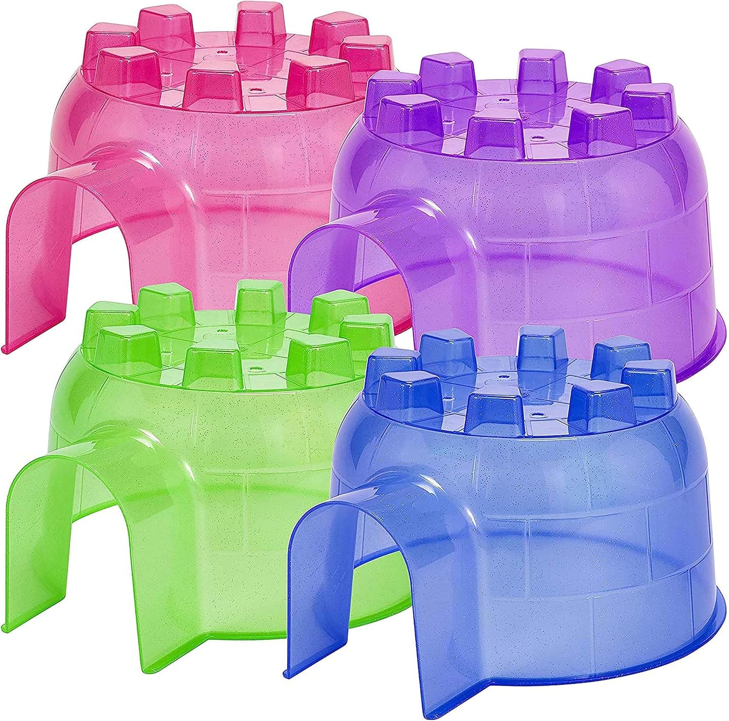 Kaytee Large Pet Igloo
