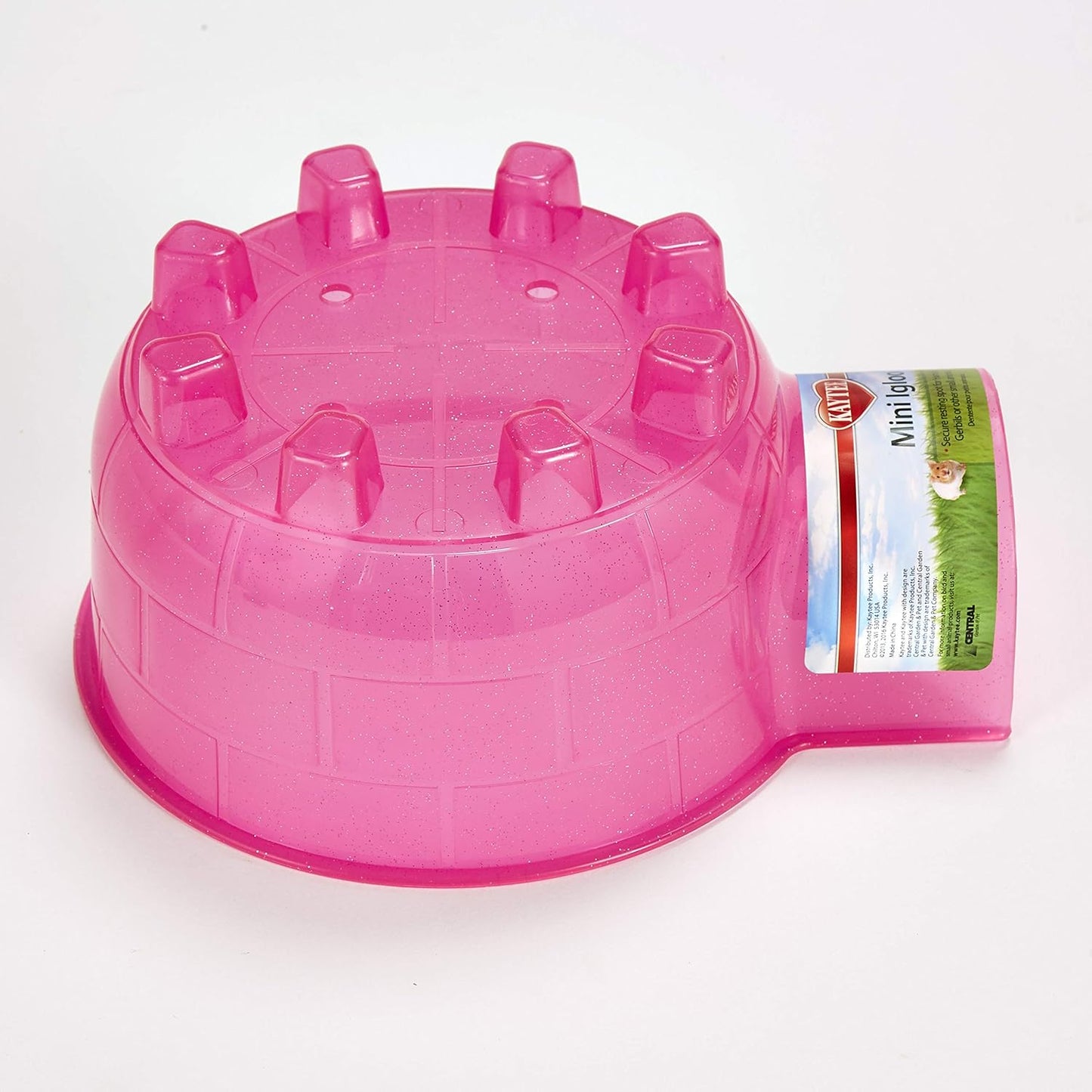 Kaytee Mini Igloo
