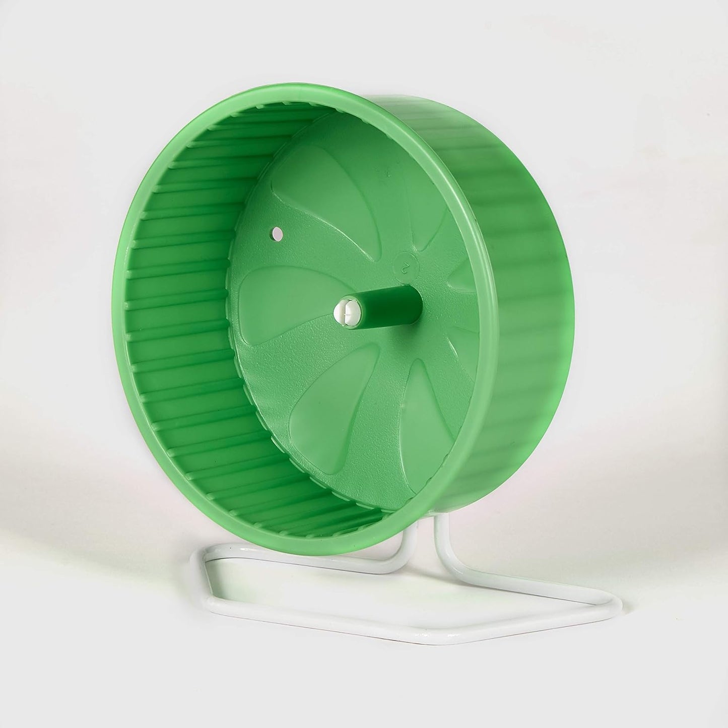 Kaytee Comfort Wheel Small 5.5"