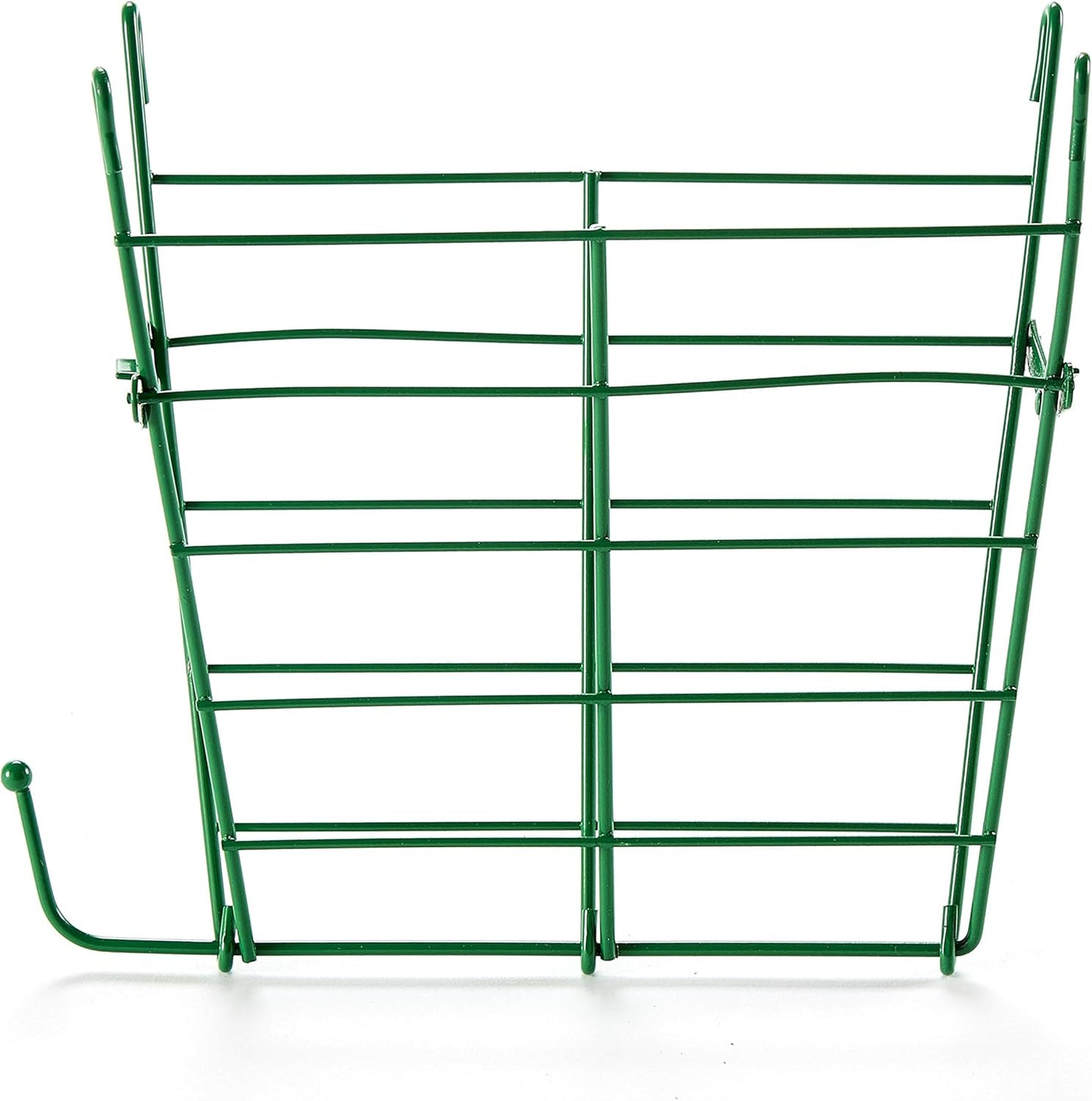 Kaytee Hay Manger With Salt Hanger