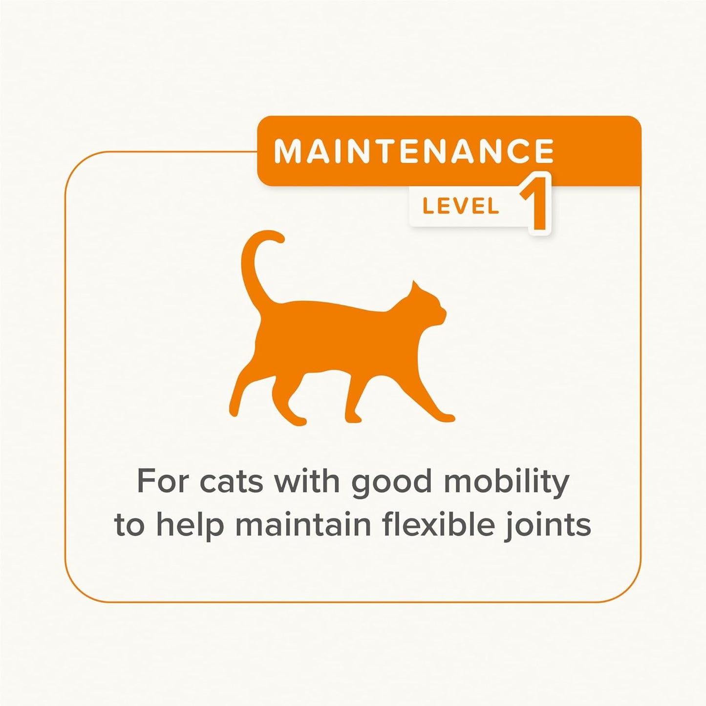 Beaphar Flexifit Bits Cat Treats 35g