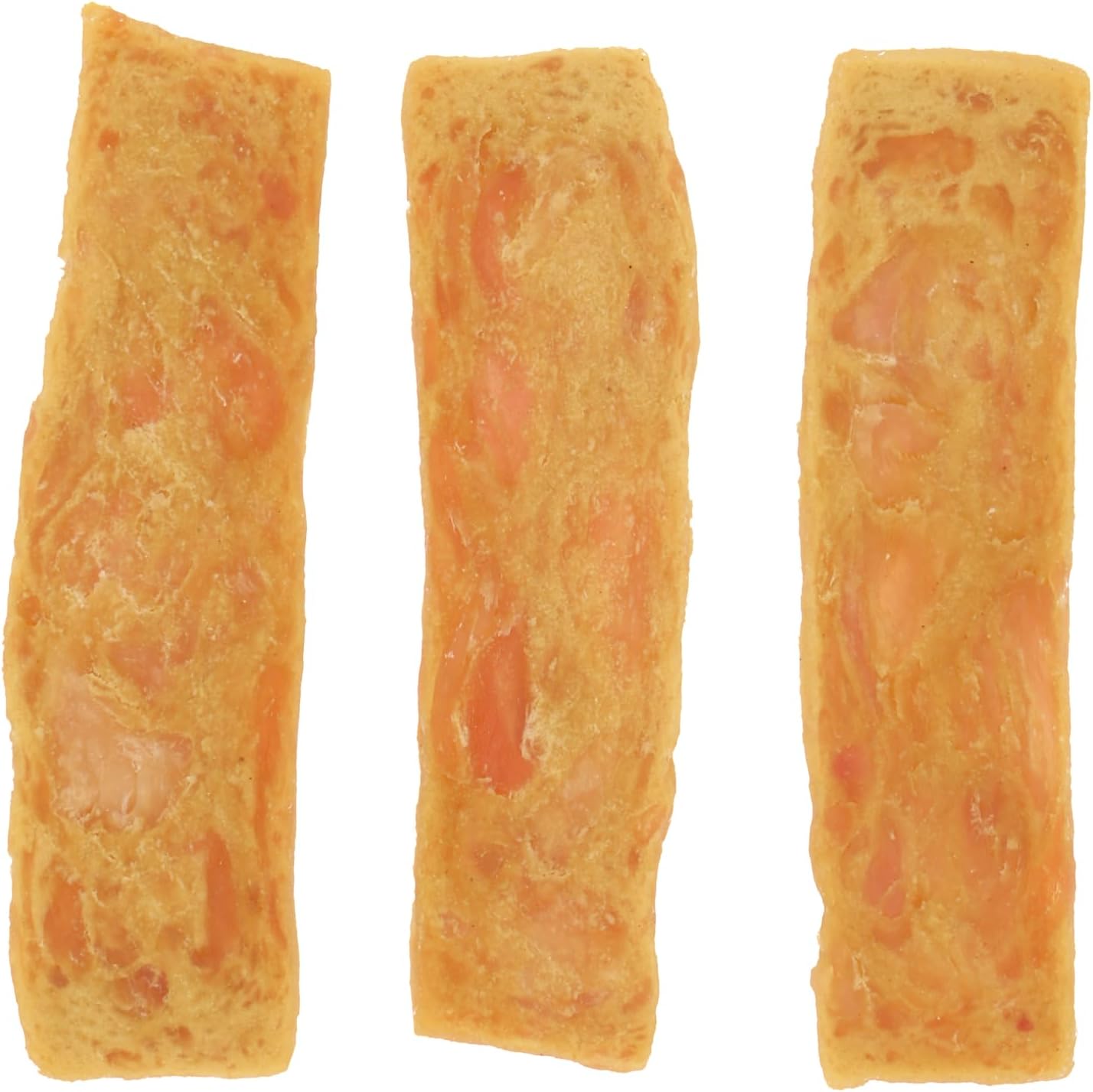 Rosewood Chicken Fillet Strips 150g