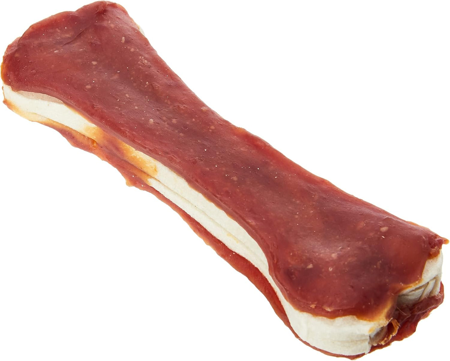 Rosewood Chewy Bone With Duck Large Single 90g