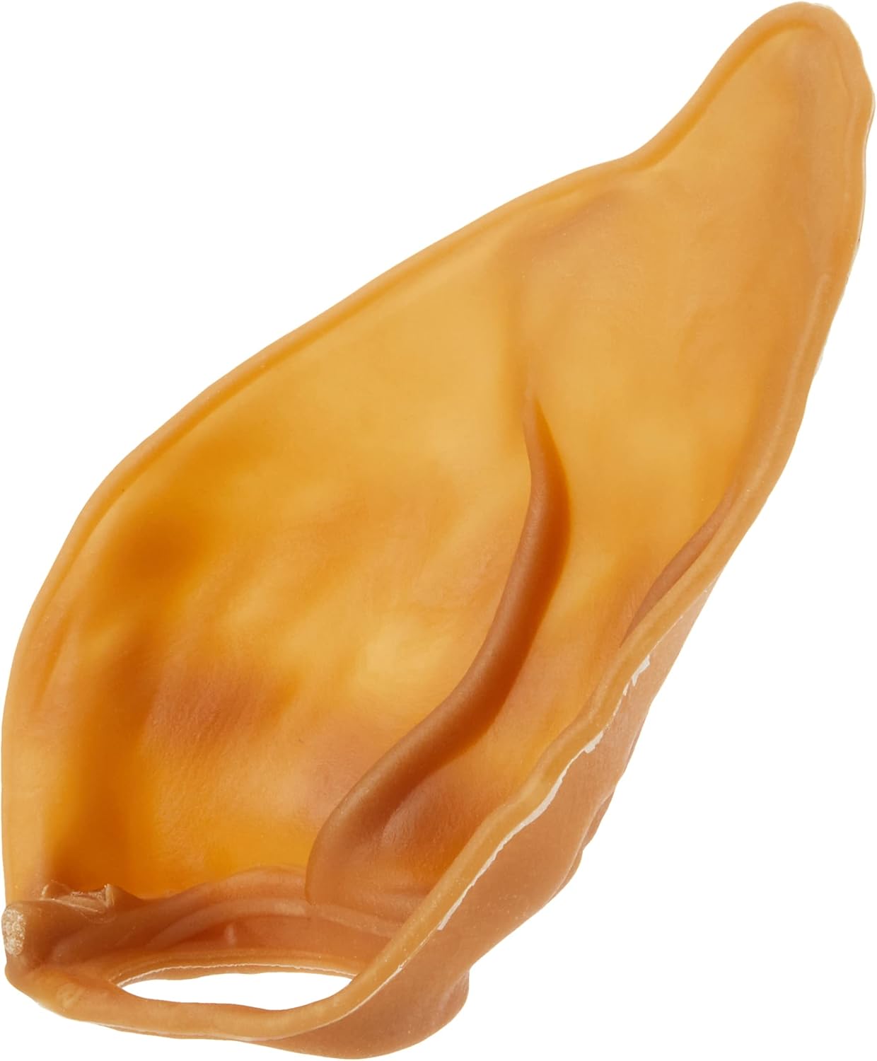 Whimzees Veggie Ear M/L Bulk Box Of 18