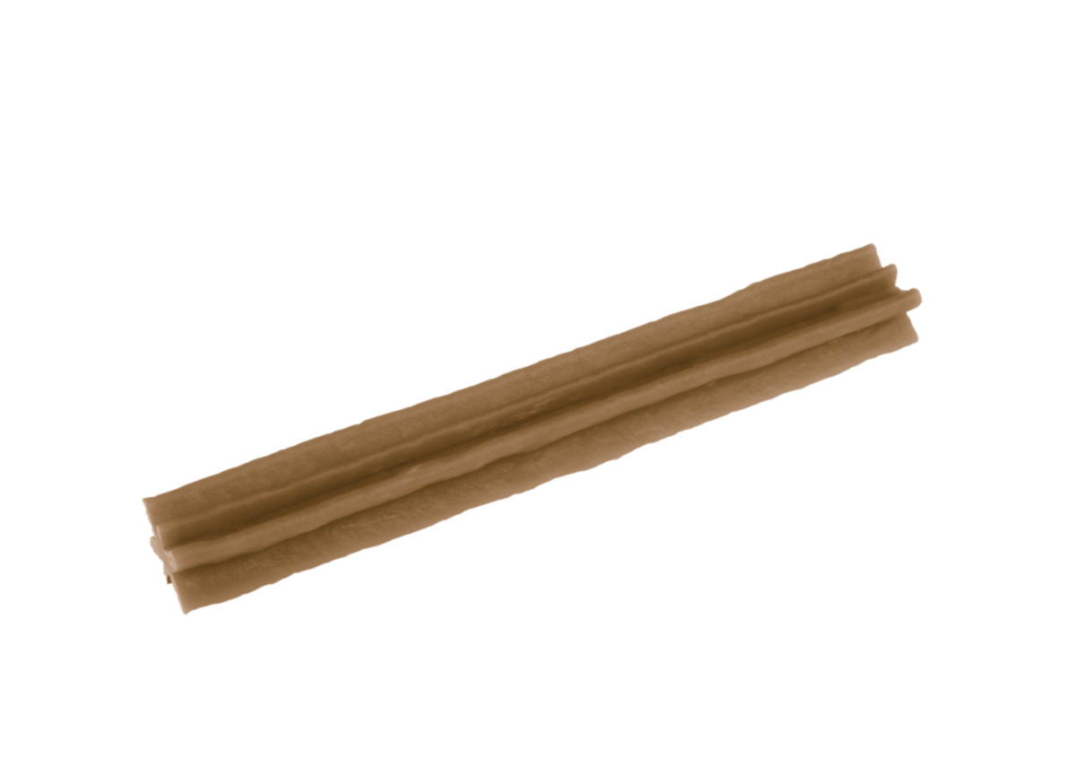 Whimzees Stix Large Bulk Box of 50