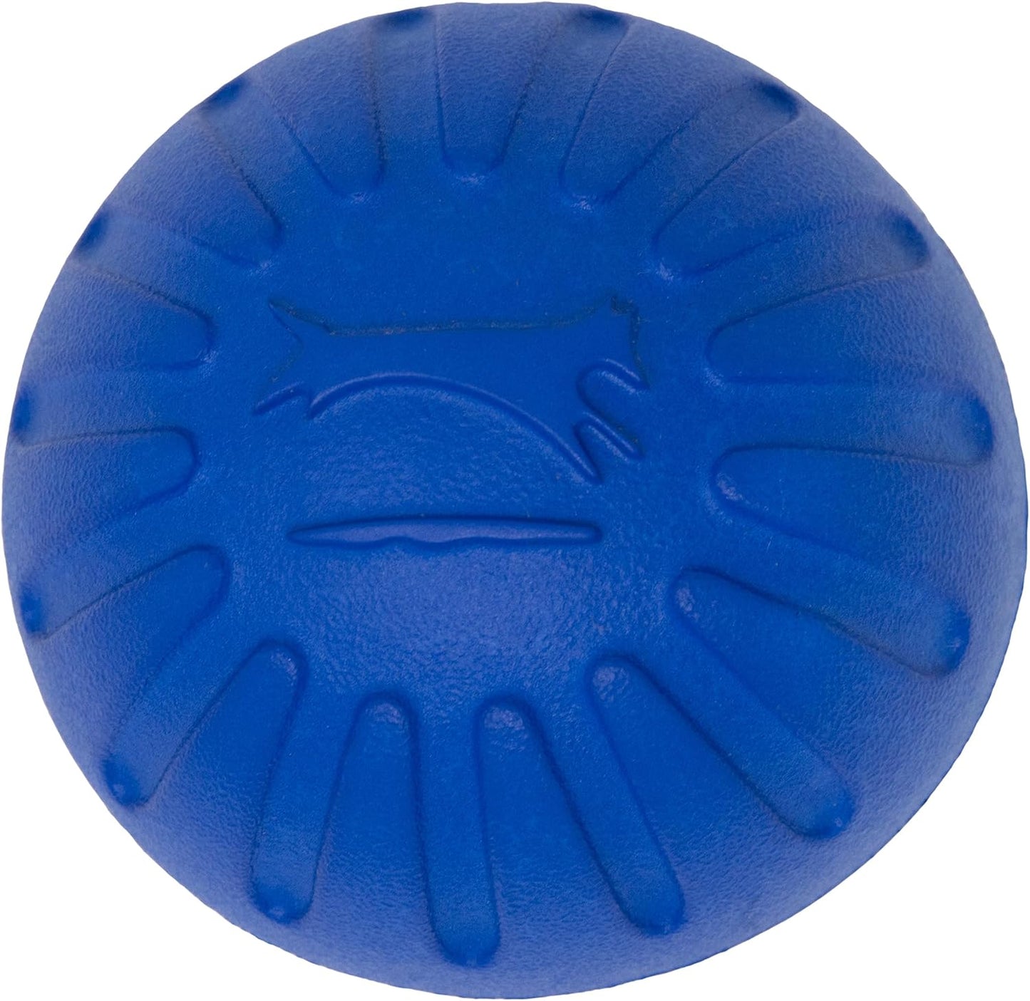 Starmark Fantastic Durafoam Ball Large