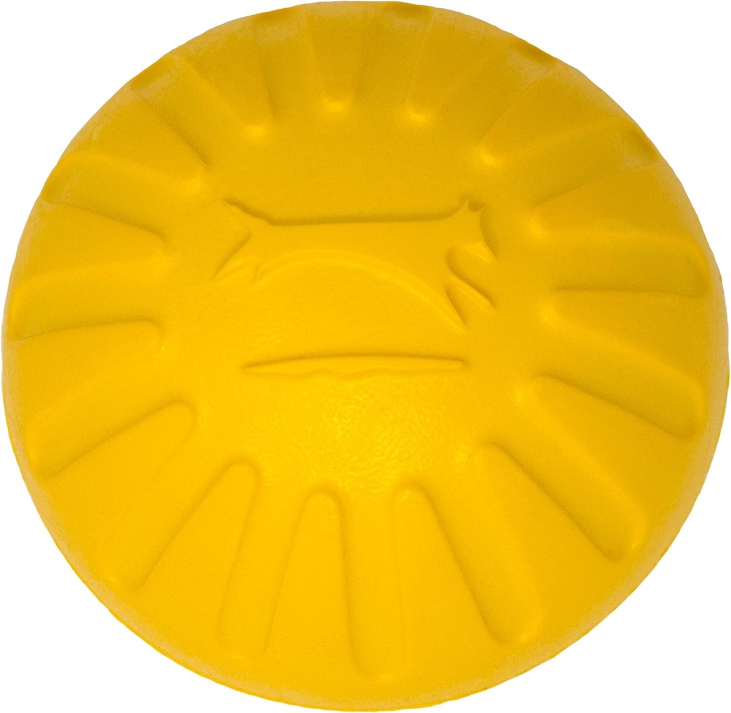 Starmark Fantastic Durafoam Ball Large