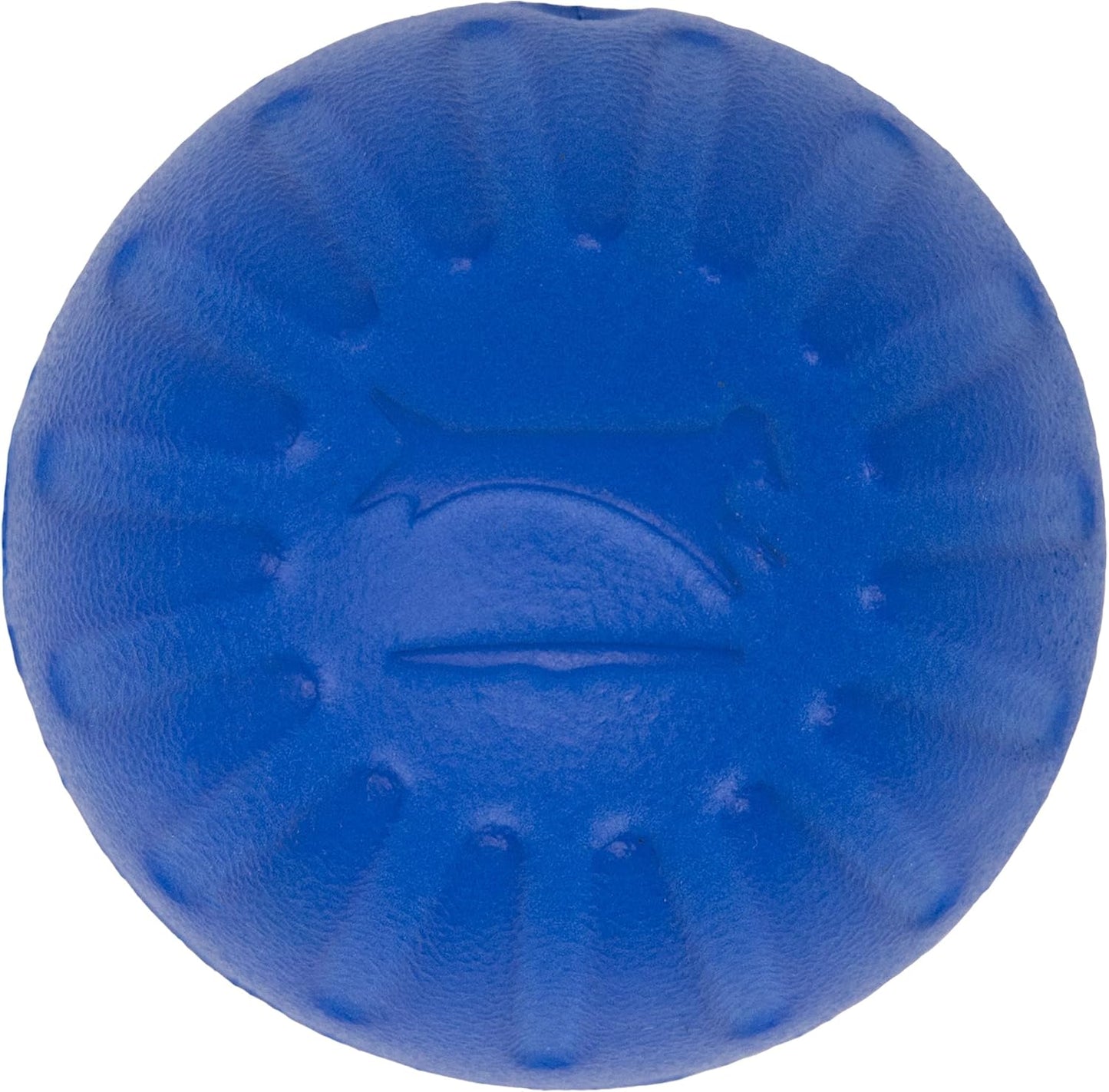Starmark Fantastic Durafoam Ball Medium