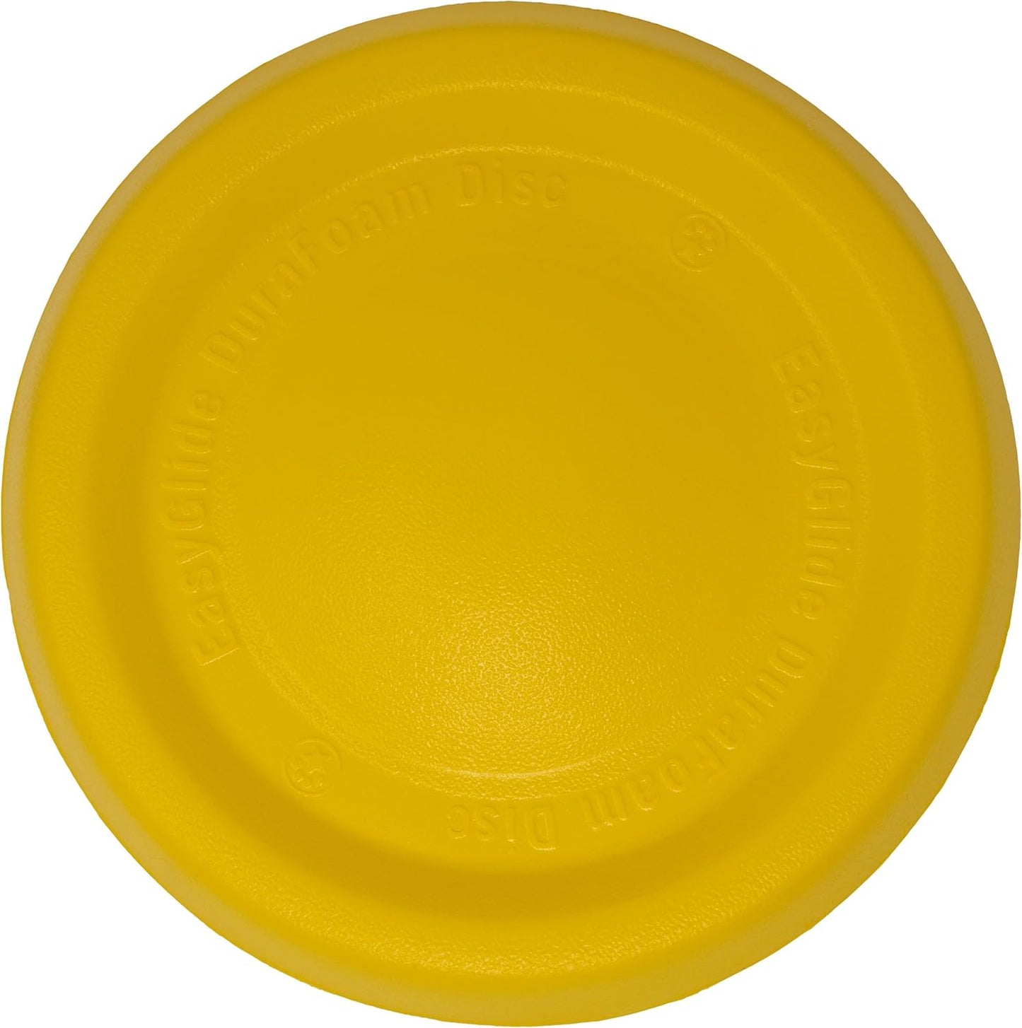 Starmark Easyglide Durafoam Disc 9" Assorted Colours