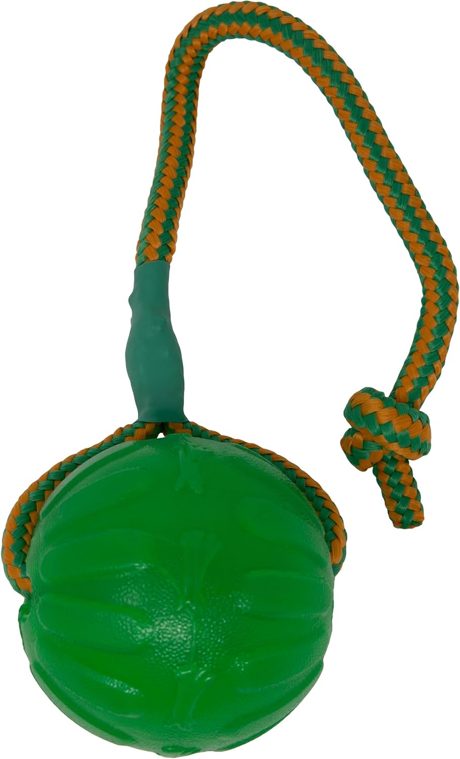 Starmark Swing N Fling Chew Ball