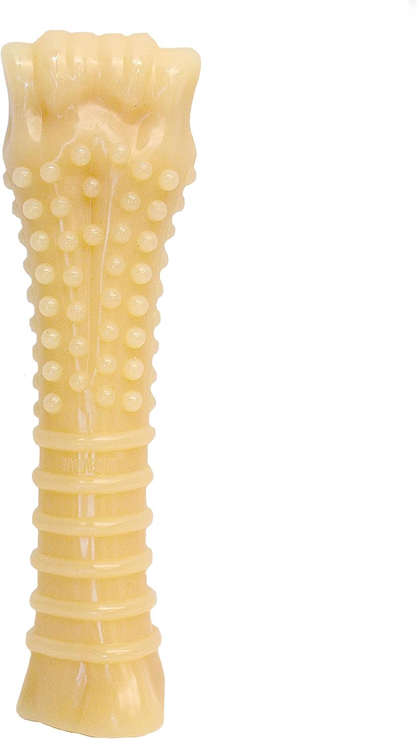Nylabone Dura Chew Original Souper