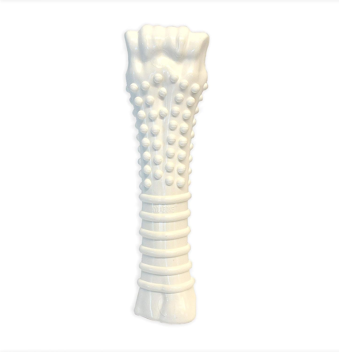 Nylabone Dura Chew Chicken Souper