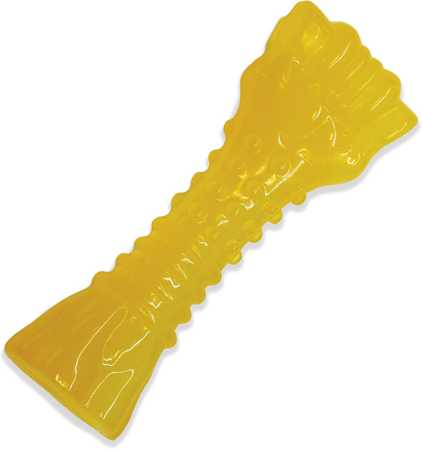 Nylabone Puppy Chill & Chew Small