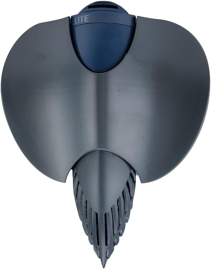 Elite Stingray Filter 15