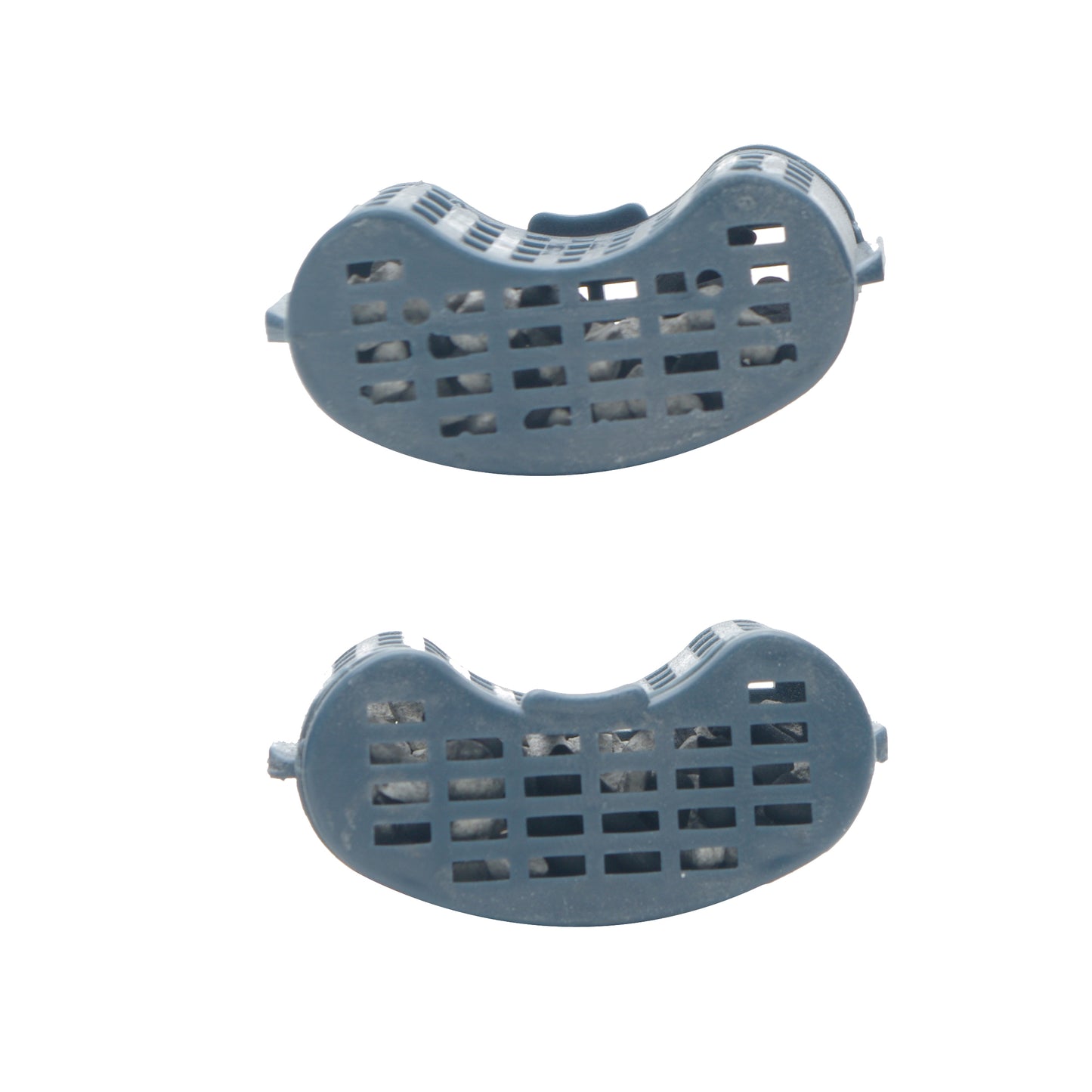 Elite Stingray 10 Filter replacement Carbon Cartridge