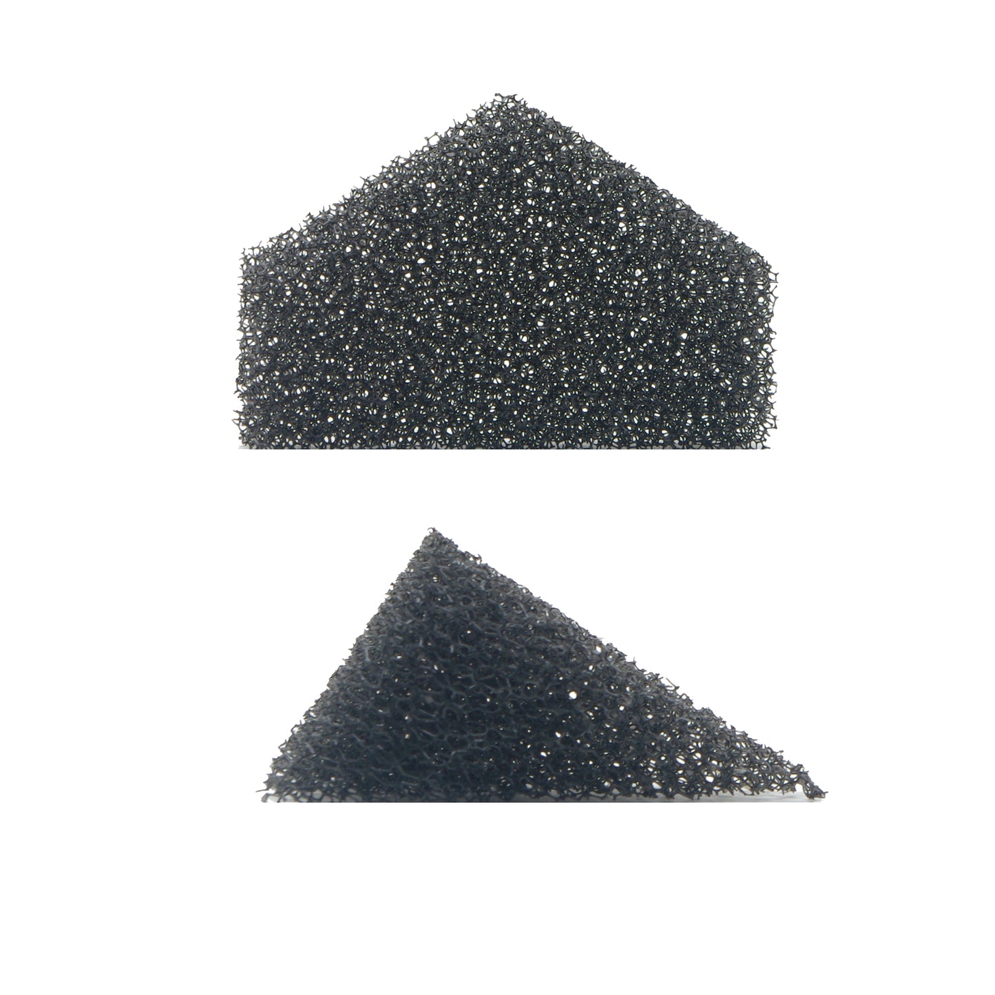 Elite Stingray 5 Replacement Filter Foam