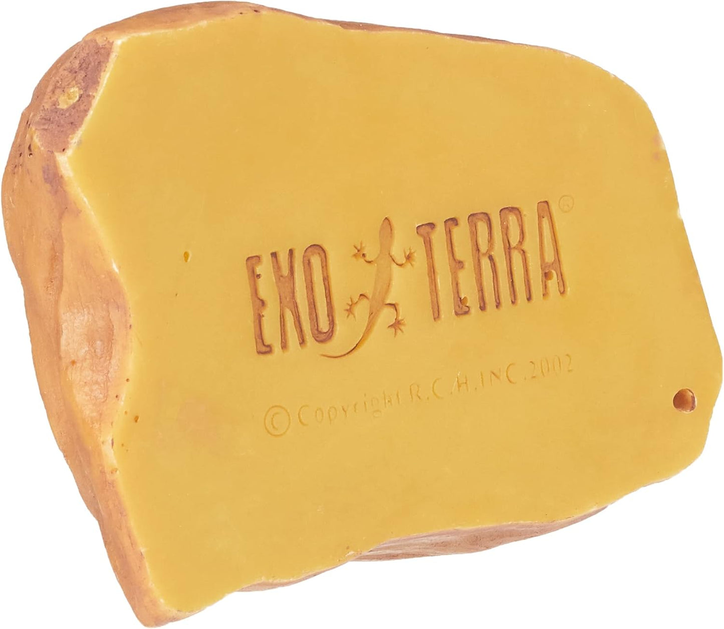 Exo Terra Water Dish Medium