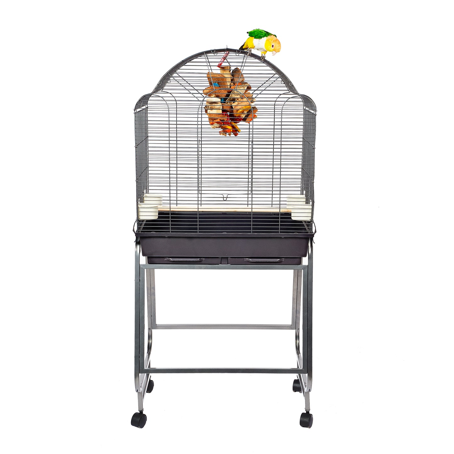 Rainforest Brasil Medium Bird Cage
