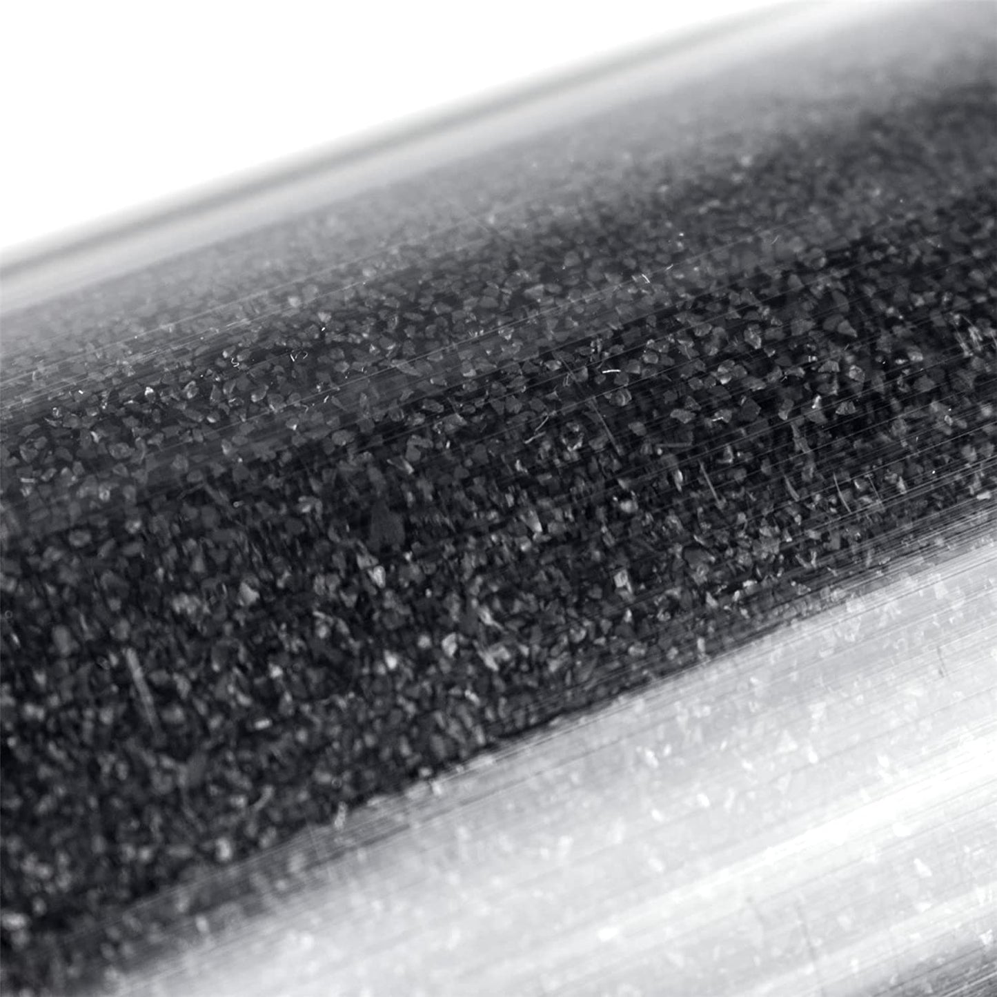 Evolution Aqua 30" Dechlorinator Carbon In Line Filter