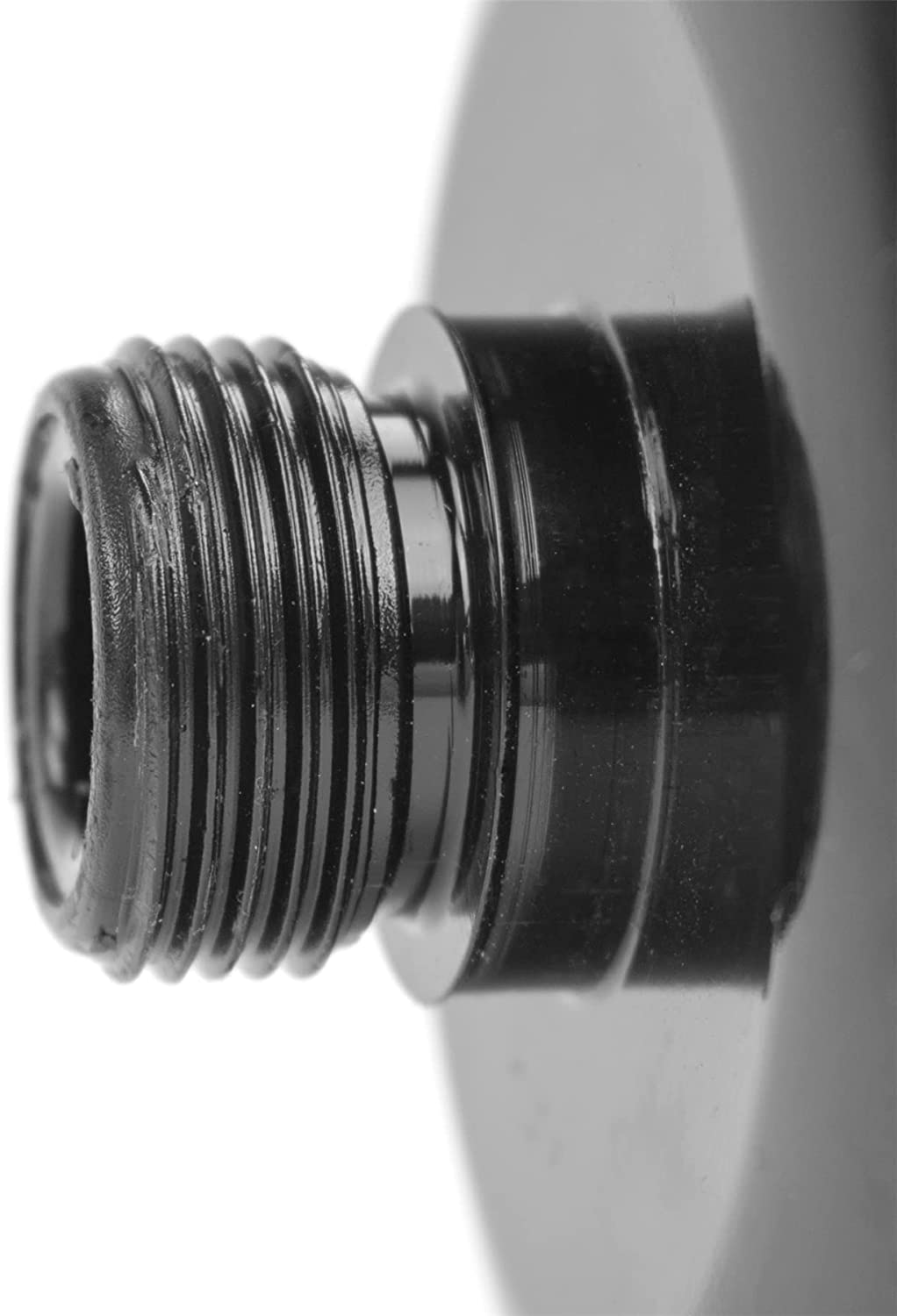 Evolution Aqua 30" Dechlorinator Carbon In Line Filter