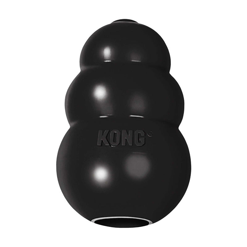 KONG Extreme Dog Toy Large