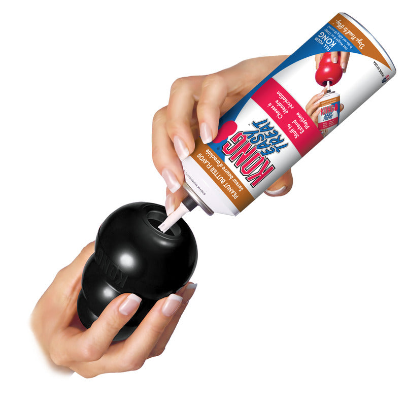 KONG Extreme Dog Toy Medium
