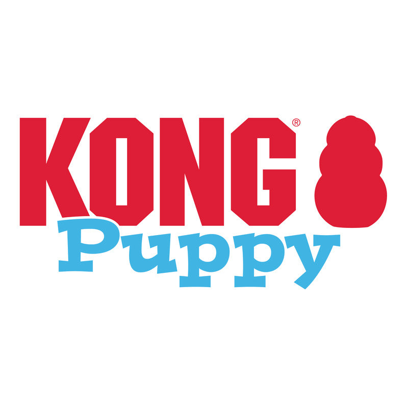 KONG Puppy Small