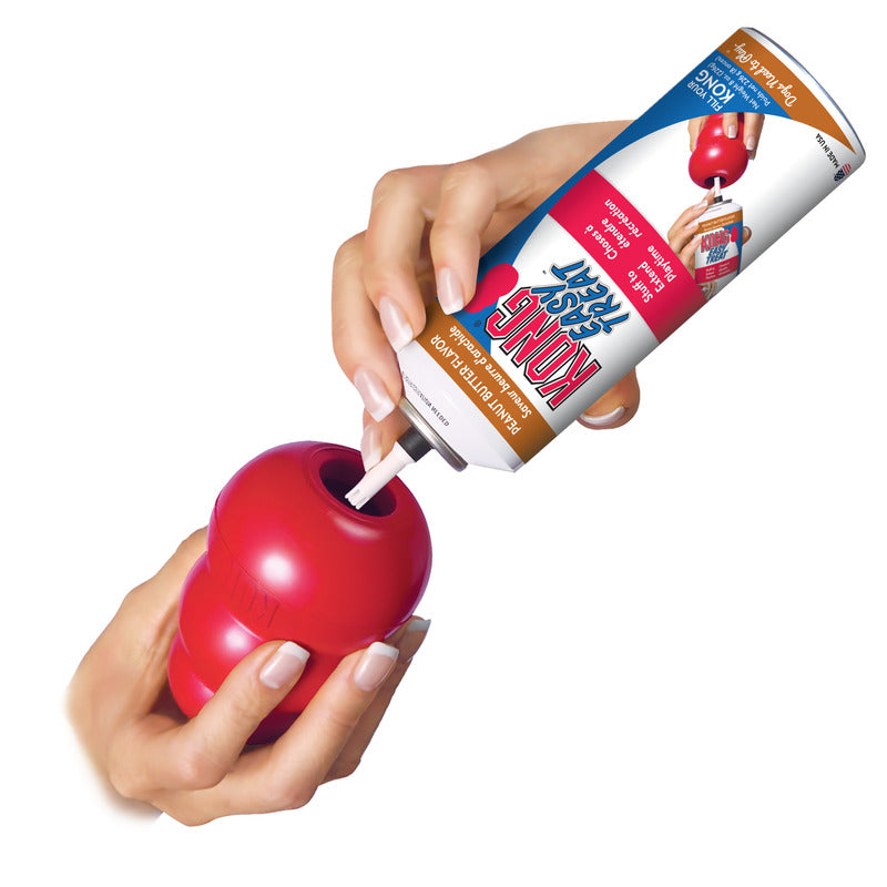 KONG Classic Dog Toy X-Large