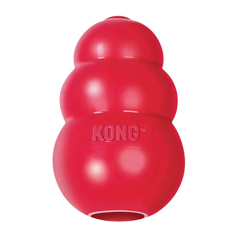 KONG Classic Dog Toy X-Large
